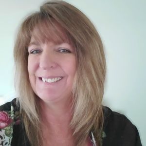 Meet your Posher, Tamara